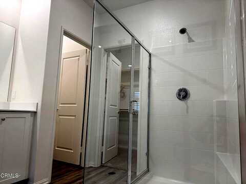Avenue J-3, Lancaster, CA 93536