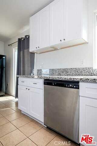 El Dorado Dr, Lucerne Valley, CA 92356