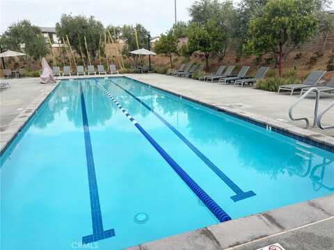 Brunello Way, Temecula, CA 92591