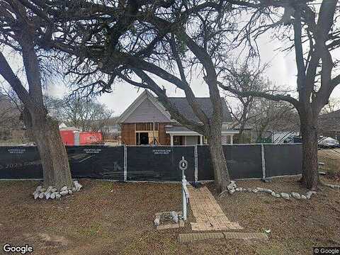 Houston, CEDAR HILL, TX 75104