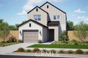 Ave 306, Visalia, CA 93291