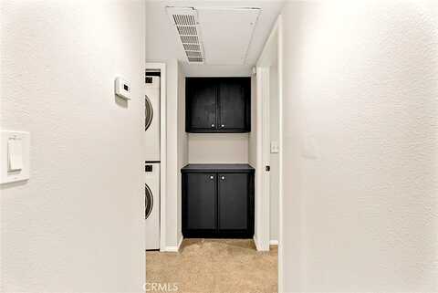 Ryan Dr, Laguna Niguel, CA 92629
