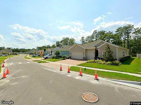 Gan, SAINT JOHNS, FL 32259