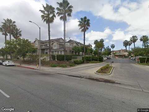 Colony Park, CARSON, CA 90745