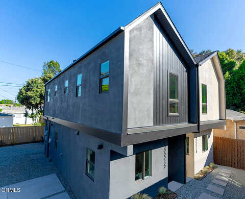 1/4 Dorris Pl, Los Angeles, CA 90031