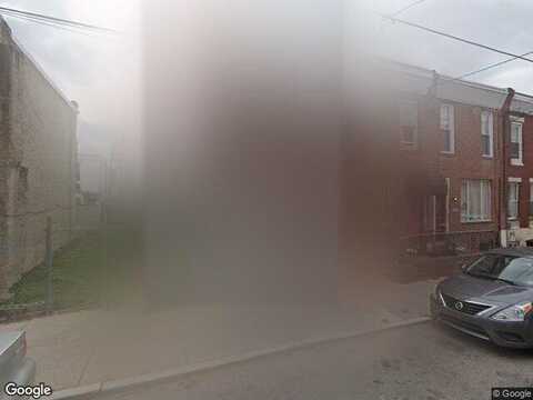 Fernon, PHILADELPHIA, PA 19145