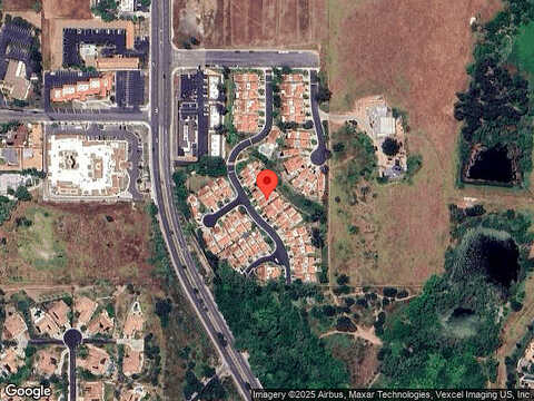 Woodbrook, FALLBROOK, CA 92028