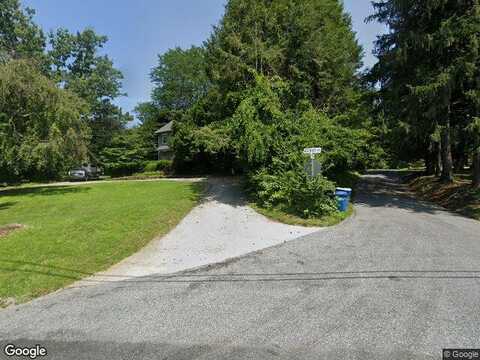 Warpath, WEST CHESTER, PA 19382