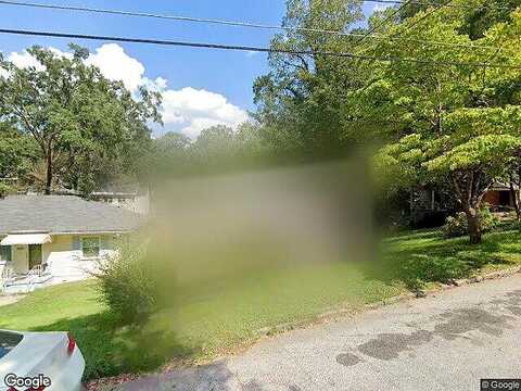 Kenmore, ATLANTA, GA 30311