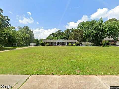 Lake Lucerne, LILBURN, GA 30047