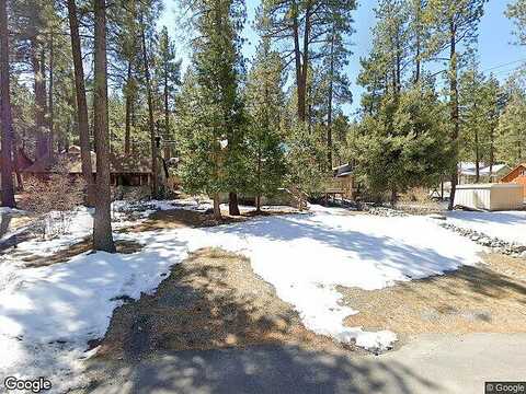 Irene, WRIGHTWOOD, CA 92397
