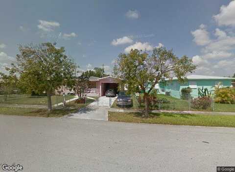 Jefferson, MIAMI, FL 33176