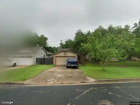 Greybull, AUSTIN, TX 78729
