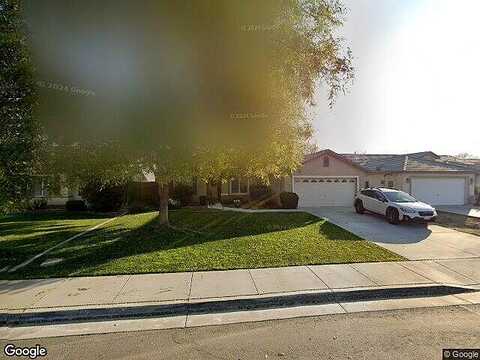 Verdelho, BAKERSFIELD, CA 93312