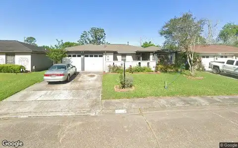 Willowdale, HOUSTON, TX 77071