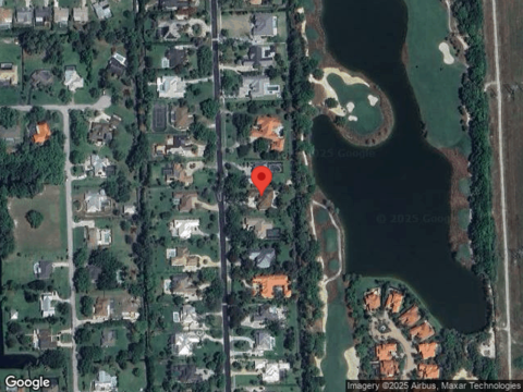 The, NAPLES, FL 34109