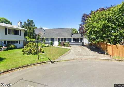 137Th, KIRKLAND, WA 98034