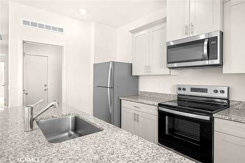 Belmont Ln, San Jacinto, CA 92582