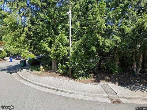 137Th, REDMOND, WA 98052