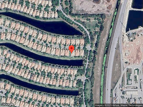 Quito, WELLINGTON, FL 33414