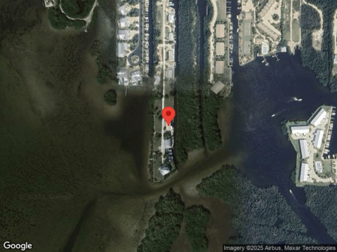 Moyer, BOKEELIA, FL 33922