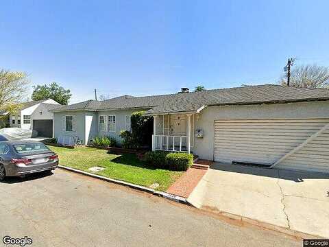 Rhea Vista, WHITTIER, CA 90602