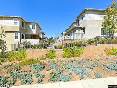 Trunorth, ESCONDIDO, CA 92026