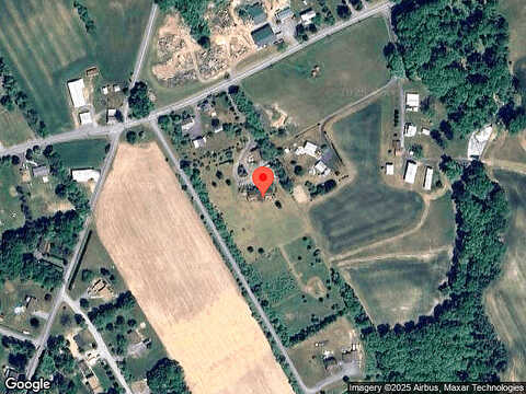 Pohopoco, KUNKLETOWN, PA 18058