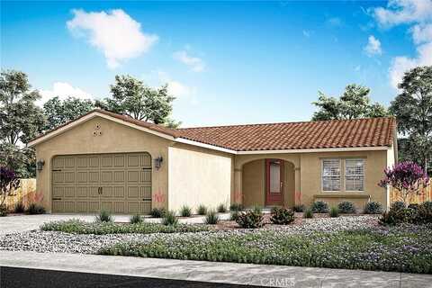 Belmont Dr, San Jacinto, CA 92582