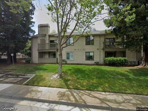 Windsor, HERCULES, CA 94547