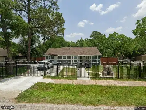 Sherwood, HOUSTON, TX 77021