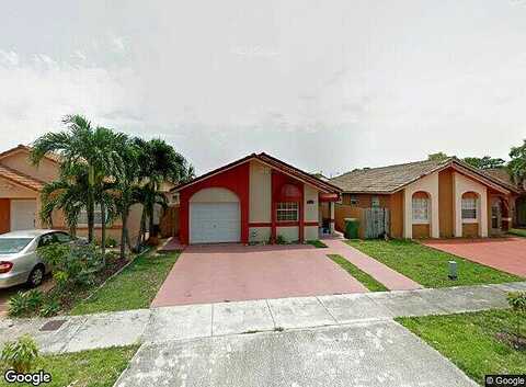 25Th, HIALEAH, FL 33016