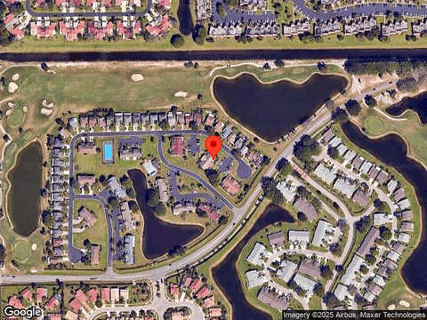 Northpointe, BOYNTON BEACH, FL 33437