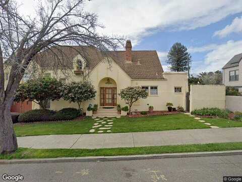 Picardy, OAKLAND, CA 94605