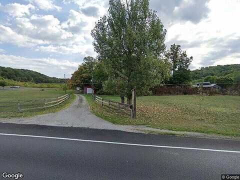 Pleasant Valley, CONNELLSVILLE, PA 15425