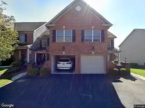 Mendenhall, MECHANICSBURG, PA 17050