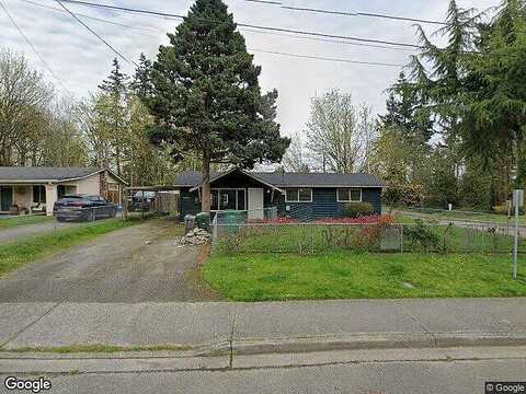 221St, MOUNTLAKE TERRACE, WA 98043