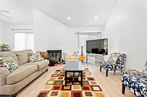 Golden Springs Drive E, Diamond Bar, CA 91765