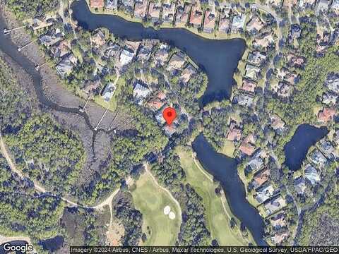 Captains, DESTIN, FL 32541