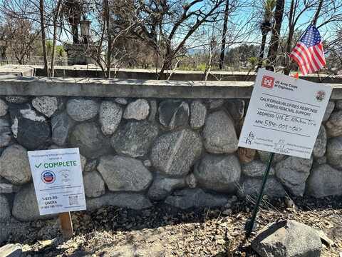Altadena, ALTADENA, CA 91001