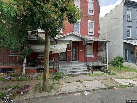 Cambridge, PHILADELPHIA, PA 19104