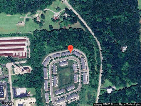 Marshall Heights, WEXFORD, PA 15090