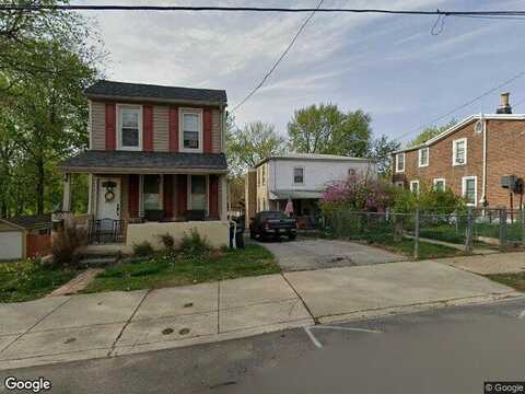 Ripka, PHILADELPHIA, PA 19128