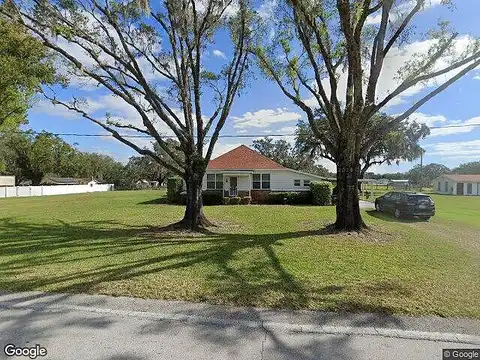 Gandy, BARTOW, FL 33830