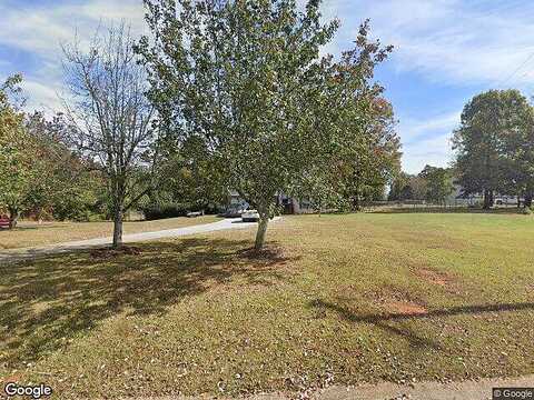 Belmont Heights, GAINESVILLE, GA 30507