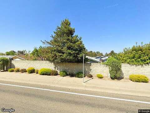 Greenacre, SANTA MARIA, CA 93455
