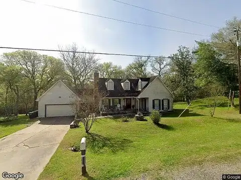 Tamy, BRENHAM, TX 77833