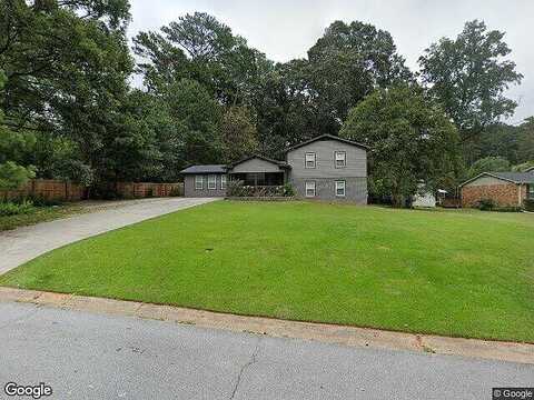 Stanford, LAWRENCEVILLE, GA 30044
