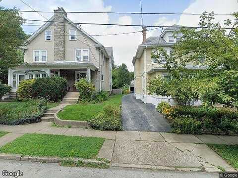 Oxford, HAVERTOWN, PA 19083