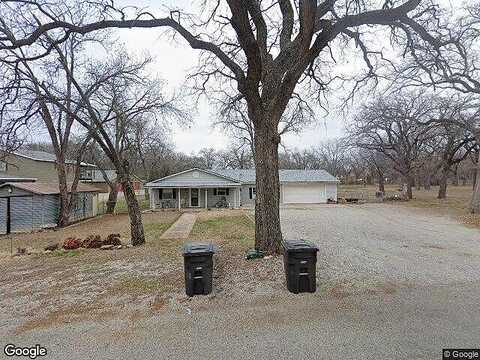 Eastover, EARLY, TX 76802